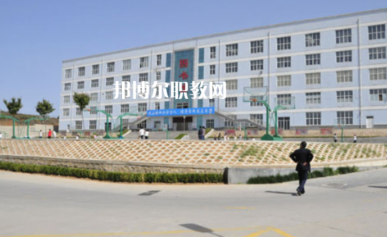 咸陽陜廣電子機(jī)械職業(yè)技術(shù)學(xué)校2022年報名條件、招生要求、招生對象