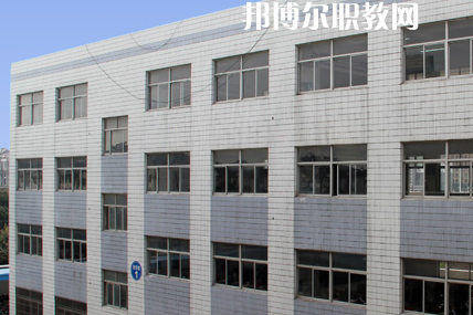 江蘇金壇中等專業(yè)學(xué)校2022年報(bào)名條件、招生要求、招生對(duì)象