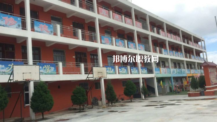 榆林東方職業(yè)技術(shù)學(xué)校2022年報名條件、招生要求、招生對象