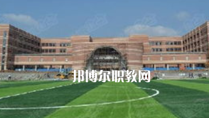 遵義航天工業(yè)學(xué)校2022年學(xué)費、收費多少