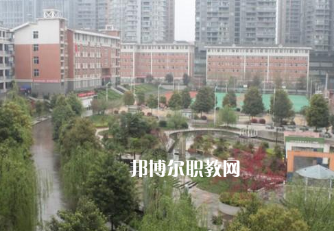 遵義航天工業(yè)學校2022年報名條件、招生要求、招生對象