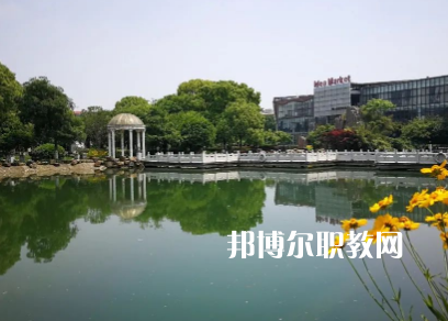 常州藝術(shù)高等職業(yè)學(xué)校2022年報(bào)名條件、招生要求、招生對(duì)象