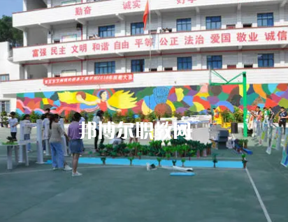 重慶萬州現(xiàn)代信息工程學(xué)校2022年報(bào)名條件、招生要求、招生對(duì)象