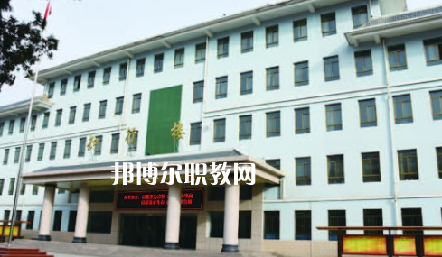 靖遠(yuǎn)職業(yè)中等專業(yè)學(xué)校2022年報(bào)名條件、招生要求、招生對象 