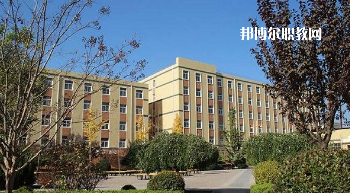 旬邑職業(yè)教育中心2022年報(bào)名條件、招生要求、招生對(duì)象