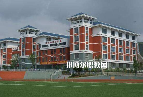 重慶行知職業(yè)技術(shù)學(xué)校2022年報名條件、招生要求、招生對象