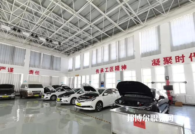 武威信息工程學(xué)校2022年報名條件、招生要求、招生對象