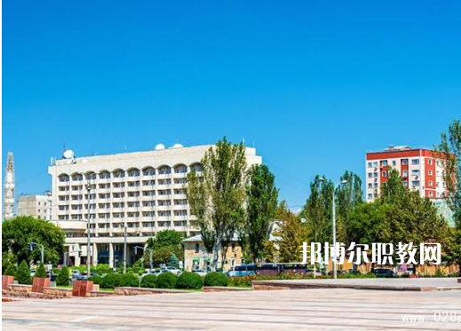 閬中旅游學(xué)校2022年報(bào)名條件、招生要求、招生對(duì)象