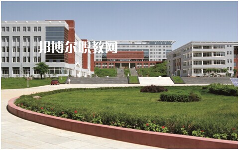 秦皇島藥科中等職業(yè)學(xué)校2022年報(bào)名條件、招生要求、招生對(duì)象