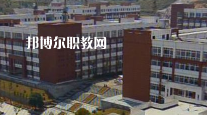 松桃苗族自治中等職業(yè)學校2022年報名條件、招生要求、招生對象