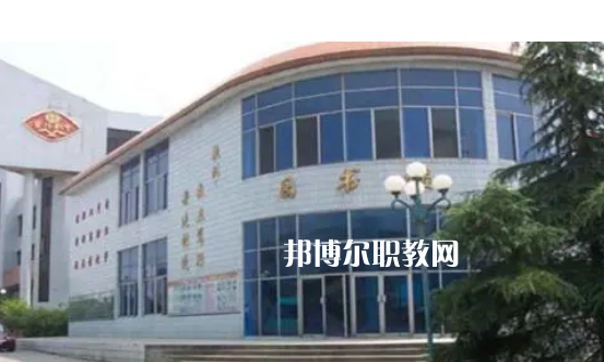 陽旅游職業(yè)學(xué)校2022年報(bào)名條件、招生要求、招生對象