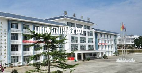 銅仁交通學(xué)校2022年學(xué)費(fèi)、收費(fèi)多少