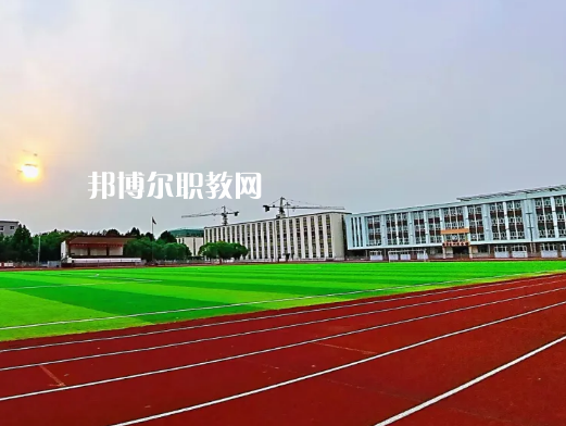 河北玉田職教中心2022年報(bào)名條件、招生要求、招生對(duì)象