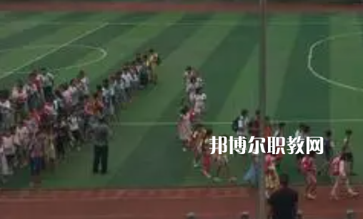 江口縣職業(yè)技術(shù)學(xué)校2022年報(bào)名條件、招生要求、招生對(duì)象