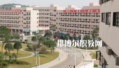 貴州畢節(jié)衛(wèi)生學(xué)校2022年報(bào)名條件、招生要求、招生對象