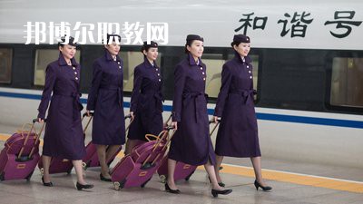 邯鄲糧食中專(zhuān)學(xué)校2022年報(bào)名條件、招生要求、招生對(duì)象