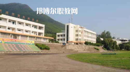 涼山州高級職業(yè)技術(shù)學(xué)校2022年報名條件、招生要求、招生對象