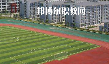 金沙中等職業(yè)學(xué)校2022年報(bào)名條件、招生要求、招生對(duì)象