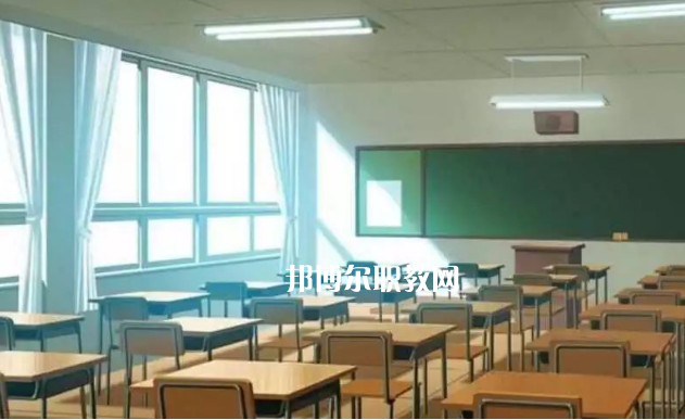 陜西寶雞育新職業(yè)高級(jí)中學(xué)2022年報(bào)名條件、招生要求、招生對(duì)象