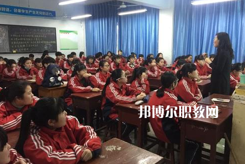 唐山市開平區(qū)綜合職業(yè)技術(shù)學校2022年招生辦聯(lián)系電話