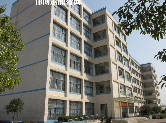 寧南縣職業(yè)技術(shù)學(xué)校怎么樣、好不好