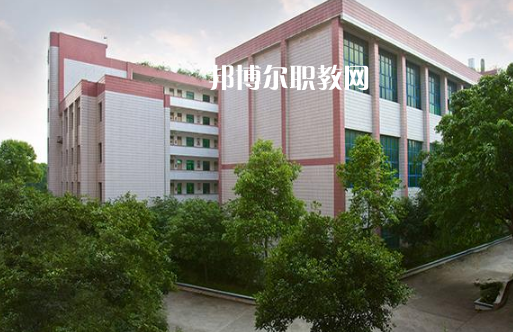喜德縣職業(yè)中學怎么樣、好不好