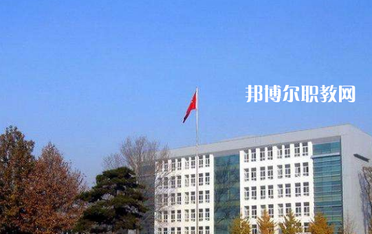 唐山科技中等專業(yè)學(xué)校2022年報(bào)名條件、招生要求、招生對(duì)象