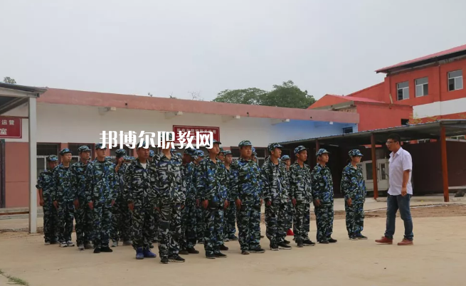渭南普田軌道交通職業(yè)學(xué)校2022年報(bào)名條件、招生要求、招生對(duì)象