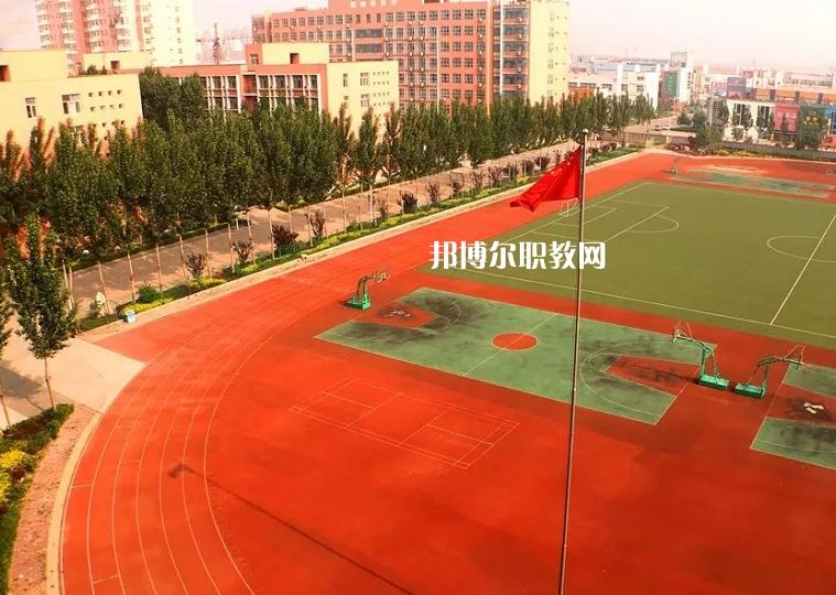 磁縣職業(yè)技術教育中心2022年報名條件、招生要求、招生對象