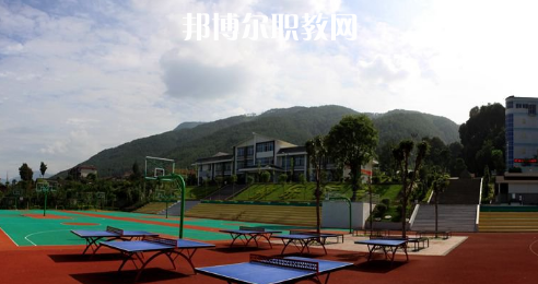 四川涼山農(nóng)業(yè)學(xué)校怎么樣、好不好