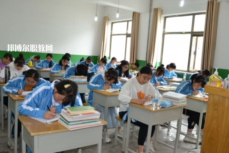 甘肅省廣播電視學(xué)校2022年報(bào)名條件、招生要求、招生對(duì)象