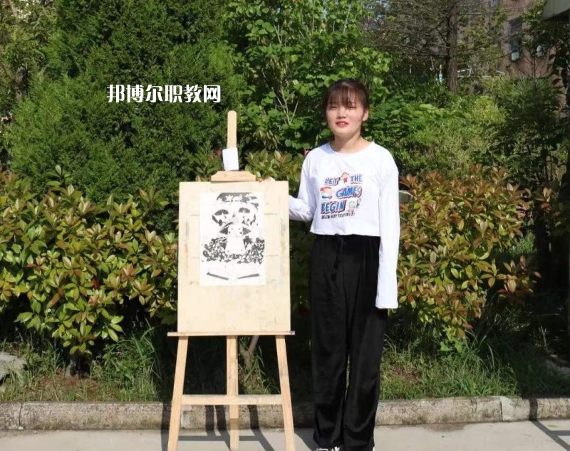 淮安輔仁職業(yè)技術(shù)學(xué)校2020年報名條件、招生要求、招生對象