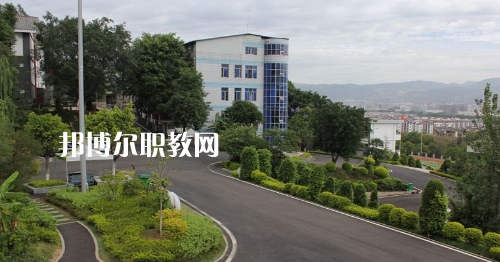 四川涼山農(nóng)業(yè)學(xué)校2022年報名條件、招生要求、招生對象