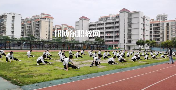 汕頭體育運(yùn)動(dòng)學(xué)校2022年報(bào)名條件、招生要求、招生對(duì)象