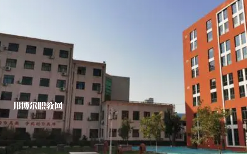 河北唐縣職業(yè)技術(shù)教育中心2022年報(bào)名條件、招生要求、招生對象