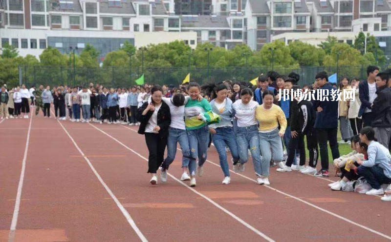 江蘇洪澤中等專業(yè)學(xué)校2022年報(bào)名條件、招生要求、招生對(duì)象