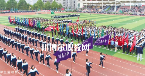 河北曲陽雕刻學校2022年報名條件、招生要求、招生對象