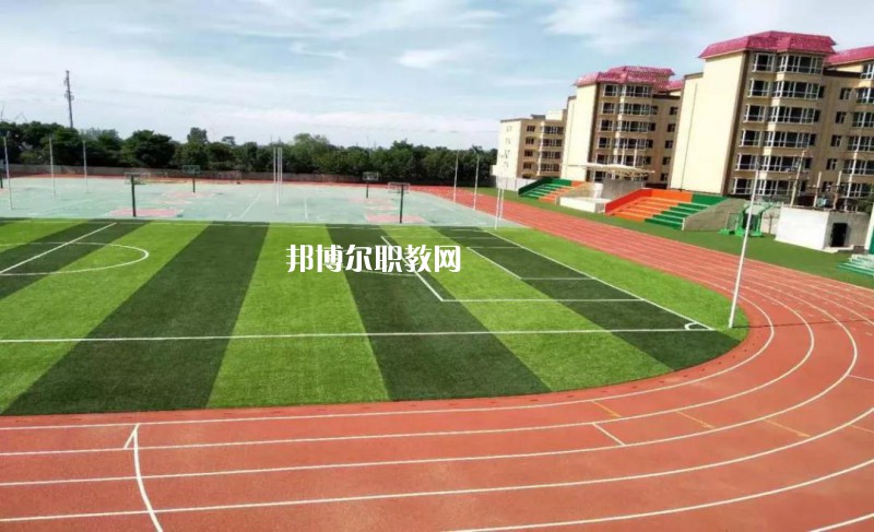 潼關(guān)職業(yè)教育中心2022年報(bào)名條件、招生要求、招生對(duì)象