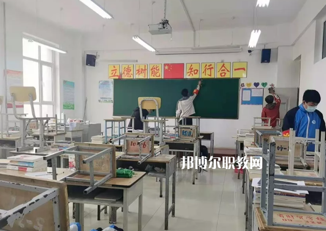 甘肅省水利水電學(xué)校2022年報(bào)名條件、招生要求、招生對(duì)象 
