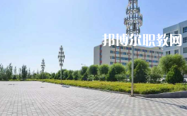 甘肅省酒泉衛(wèi)生學校2022年報名條件、招生要求、招生對象 