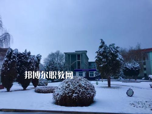 蘭州園藝學(xué)校2022年學(xué)費(fèi)、收費(fèi)多少