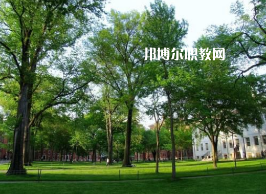 保定市蓮池區(qū)職教中心2022年報(bào)名條件、招生要求、招生對(duì)象
