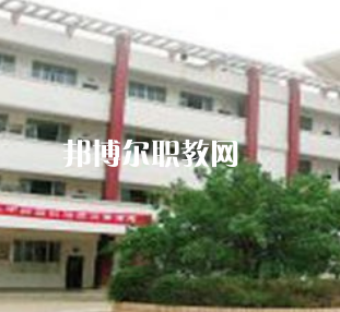 四川會理現(xiàn)代職業(yè)技術(shù)學(xué)校2022年報名條件、招生要求、招生對象