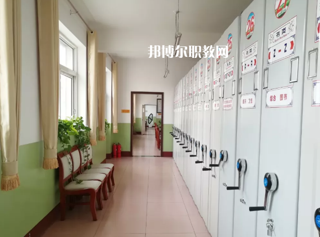 灤縣衛(wèi)生職業(yè)中等專業(yè)學(xué)校2022年報(bào)名條件、招生要求、招生對(duì)象