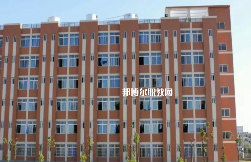 西昌現(xiàn)代職業(yè)技術(shù)學(xué)校2022年報名條件、招生要求、招生對象