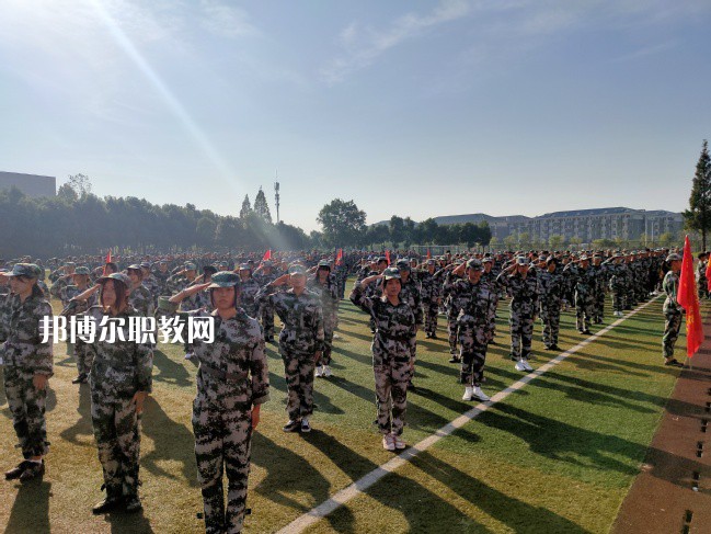 六安市職業(yè)學(xué)校(中專部)2022年報名條件、招生要求、招生對象