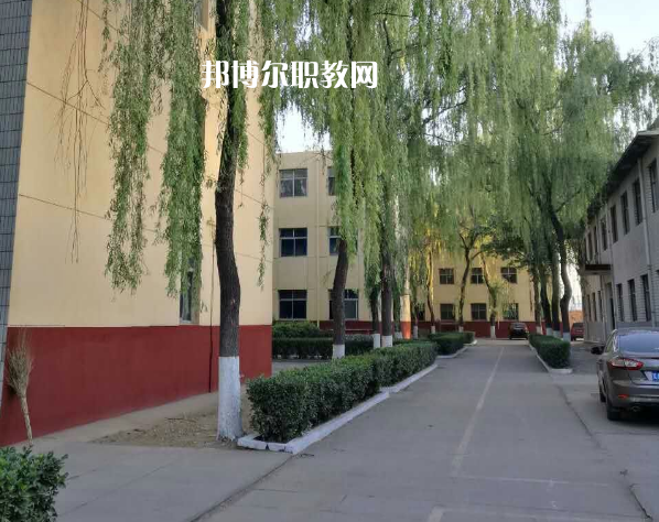 河北鐵路軌道中等專業(yè)學(xué)校2022年報名條件、招生要求、招生對象