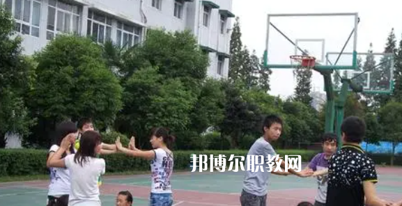 成都金海洋創(chuàng)意產(chǎn)業(yè)職業(yè)技術(shù)學(xué)校2022年有哪些專(zhuān)業(yè)