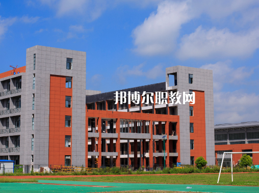 江蘇阜寧中等專(zhuān)業(yè)學(xué)校2022年招生辦聯(lián)系電話