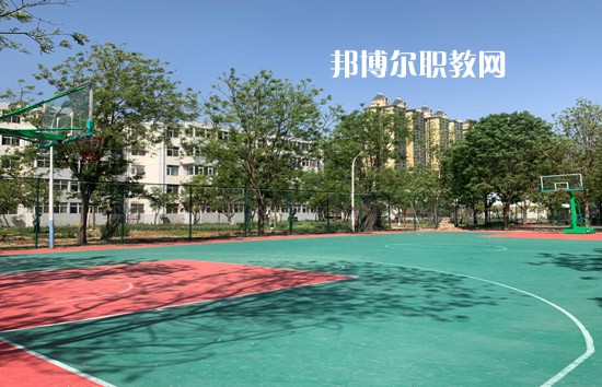 石家莊華師經(jīng)濟(jì)管理中等專業(yè)學(xué)校2022年報(bào)名條件、招生要求、招生對(duì)象